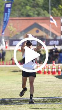 BIB:  <button type="button" onclick="openModal(26564304)" class="btn btn-primary btn-sm float-right" data-toggle="modal" data-target=".modal-high-quality">
                <i class="fa fa-download"></i> Download
                </button>